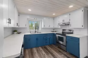 N1613 Manley Rd, Greenville, WI 54942 - Photo 17
