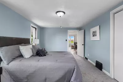 N1613 Manley Road, Greenville, WI 54942 - Photo 23