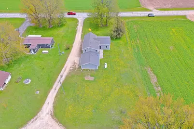 N1613 Manley Road, Greenville, WI 54942 - Photo 57