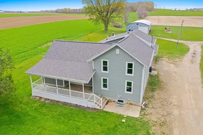 N1613 Manley Road, Greenville, WI 54942 - Photo 63