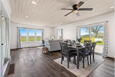 N1613 Manley Road, Greenville, WI 54942 - Photo 13
