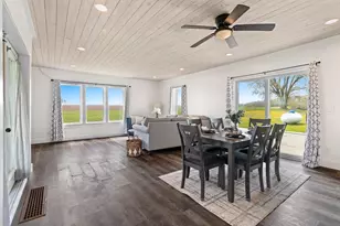 N1613 Manley Rd, Greenville, WI 54942 - Photo 13