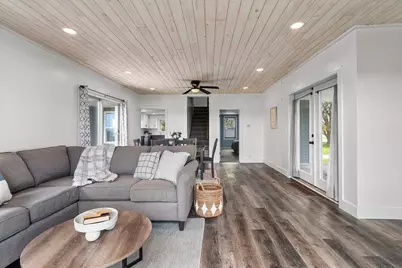 N1613 Manley Road, Greenville, WI 54942 - Photo 5