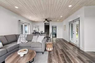 N1613 Manley Rd, Greenville, WI 54942 - Photo 5