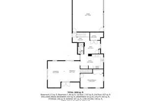 N1613 Manley Rd, Greenville, WI 54942 - Photo 35