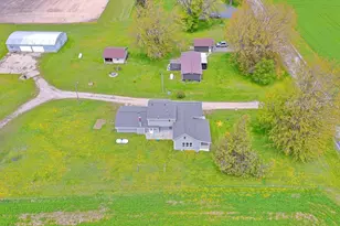N1613 Manley Rd, Greenville, WI 54942 - Photo 65