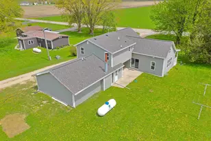 N1613 Manley Rd, Greenville, WI 54942 - Photo 61