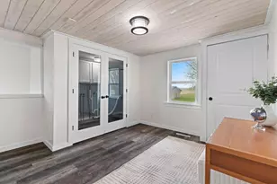 N1613 Manley Rd, Greenville, WI 54942 - Photo 29