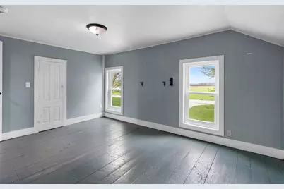 N1613 Manley Road, Greenville, WI 54942 - Photo 37