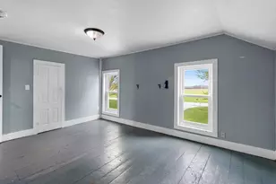 N1613 Manley Rd, Greenville, WI 54942 - Photo 37