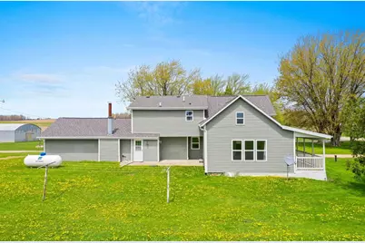 N1613 Manley Road, Greenville, WI 54942 - Photo 59