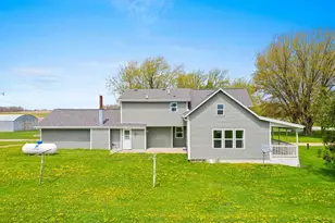 N1613 Manley Rd, Greenville, WI 54942 - Photo 59