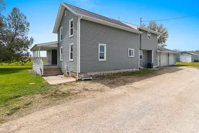 N1613 Manley Road, Greenville, WI 54942 - Photo 71