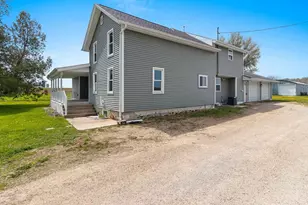 N1613 Manley Rd, Greenville, WI 54942 - Photo 71