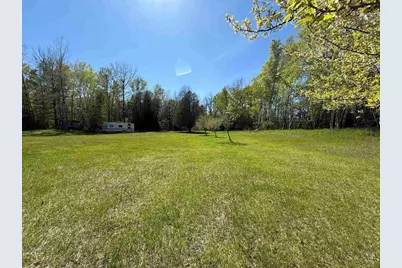 N2813 Bay De Noc Drive, Menominee, MI 49858 - Photo 27