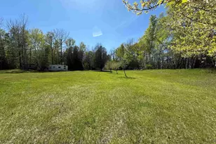 N2813 Bay De Noc Dr, Menominee, MI 49858 - Photo 27