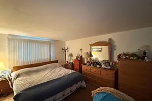 N2813 Bay De Noc Dr, Menominee, MI 49858 - Photo 11