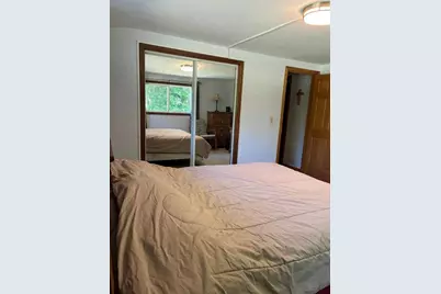 N2813 Bay De Noc Drive, Menominee, MI 49858 - Photo 15