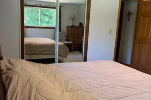 N2813 Bay De Noc Dr, Menominee, MI 49858 - Photo 15