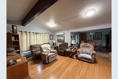 N2813 Bay De Noc Drive, Menominee, MI 49858 - Photo 7