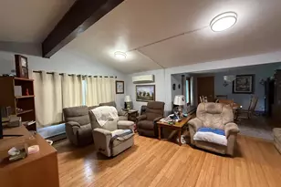 N2813 Bay De Noc Dr, Menominee, MI 49858 - Photo 7