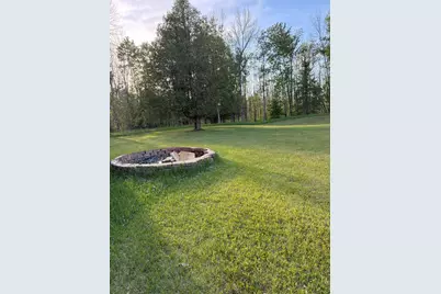N2813 Bay De Noc Drive, Menominee, MI 49858 - Photo 25