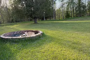 N2813 Bay De Noc Dr, Menominee, MI 49858 - Photo 25