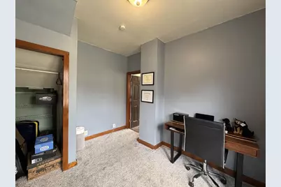 330 Lake Street, Scandinavia, WI 54977 - Photo 11