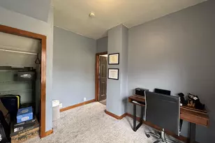 330 Lake St, Scandinavia, WI 54977 - Photo 11
