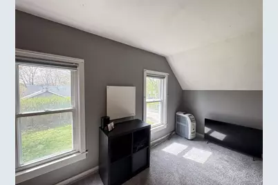 330 Lake Street, Scandinavia, WI 54977 - Photo 17