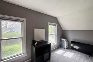 330 Lake St, Scandinavia, WI 54977 - Photo 17