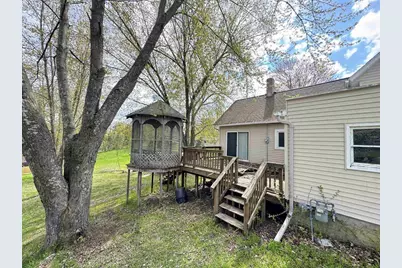 330 Lake Street, Scandinavia, WI 54977 - Photo 21