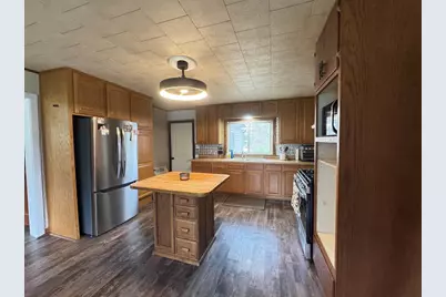 330 Lake Street, Scandinavia, WI 54977 - Photo 9