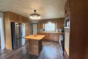 330 Lake St, Scandinavia, WI 54977 - Photo 9