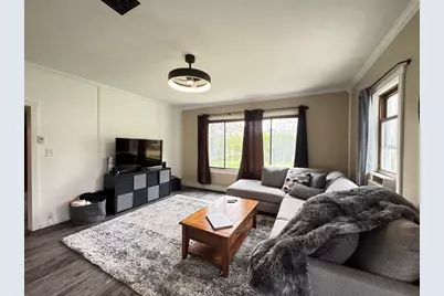 330 Lake Street, Scandinavia, WI 54977 - Photo 5