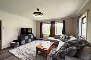 330 Lake St, Scandinavia, WI 54977 - Photo 5
