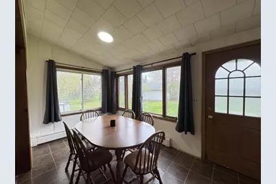 330 Lake Street, Scandinavia, WI 54977 - Photo 13