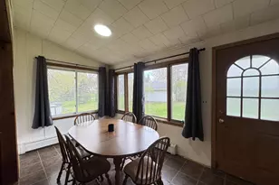 330 Lake St, Scandinavia, WI 54977 - Photo 13