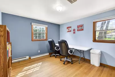 1221 Division Street, Green Bay, WI 54303 - Photo 19