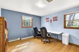1221 Division St, Green Bay, WI 54303 - Photo 19