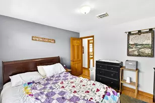 1221 Division St, Green Bay, WI 54303 - Photo 17