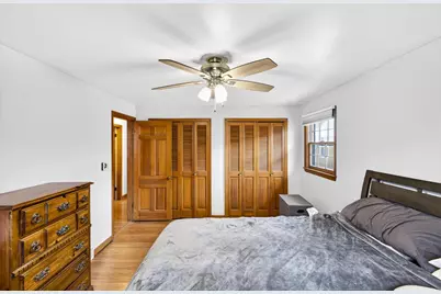 1221 Division Street, Green Bay, WI 54303 - Photo 13