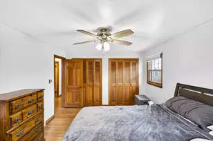 1221 Division St, Green Bay, WI 54303 - Photo 13