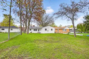 1221 Division St, Green Bay, WI 54303 - Photo 33