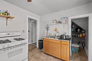 438 W 9th Ave, Oshkosh, WI 54901 - Photo 21