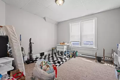 438 9th Avenue, Oshkosh, WI 54901 - Photo 19