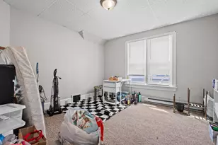 438 W 9th Ave, Oshkosh, WI 54901 - Photo 19