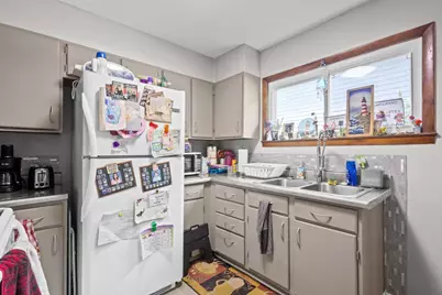 438 9th Avenue, Oshkosh, WI 54901 - Photo 13