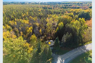 12682 Parkway Road, Brazeau, WI 54161 - Photo 49