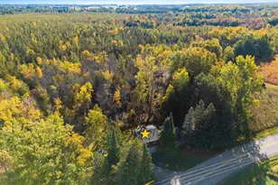 12682 Parkway Rd, Brazeau, WI 54161 - Photo 49
